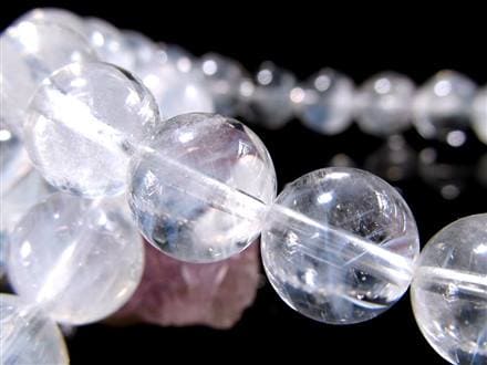 エンジェル フェザー ブレスレット 天使の羽