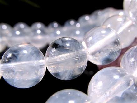 エンジェル フェザー ブレスレット 天使の羽