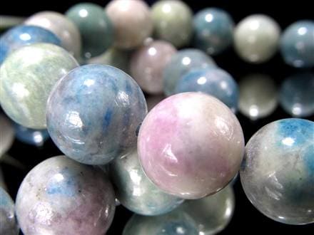 アフガナイト アフガン石 ハックマナイト ハックマン石 発光 ソーダライト