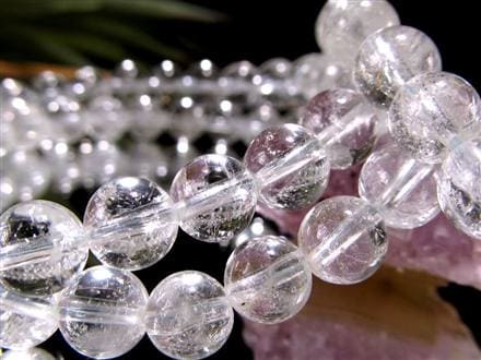 トパーズ 黄玉 ブレスレット ライモナイト カラーレストパーズ