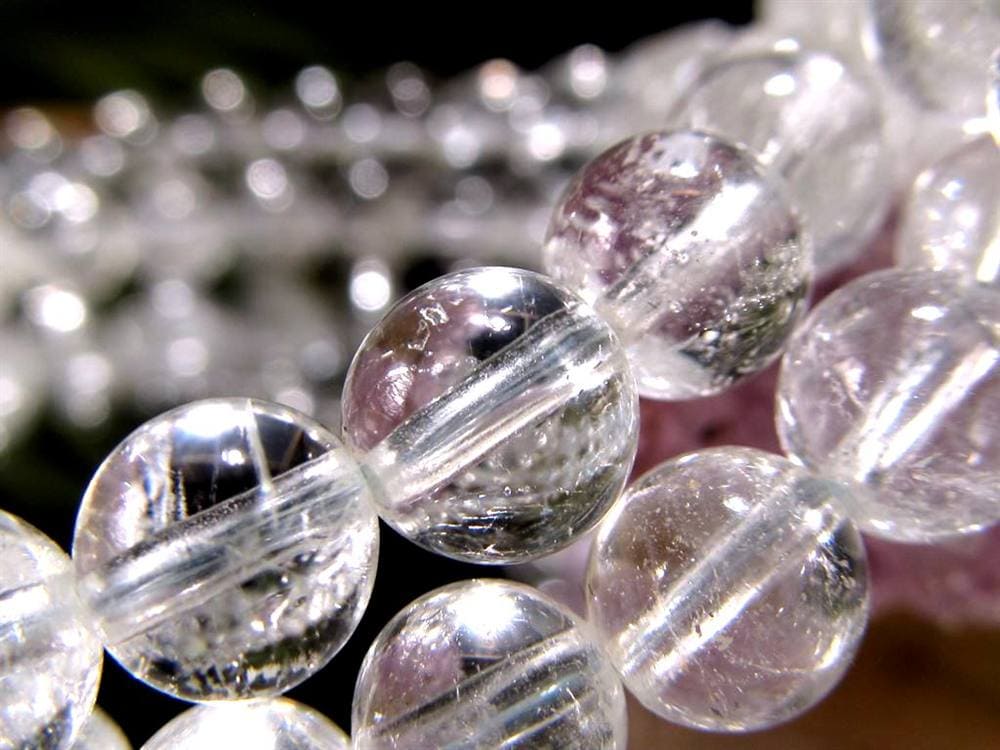 トパーズ 黄玉 ブレスレット ライモナイト カラーレストパーズ