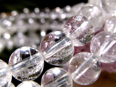 トパーズ 黄玉 ブレスレット ライモナイト カラーレストパーズ