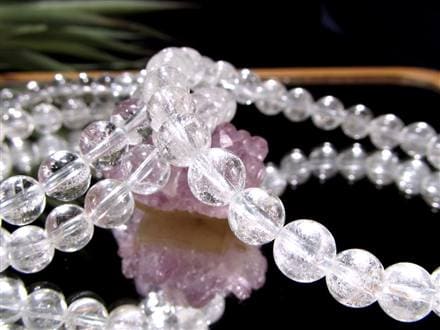 トパーズ 黄玉 ブレスレット ライモナイト カラーレストパーズ