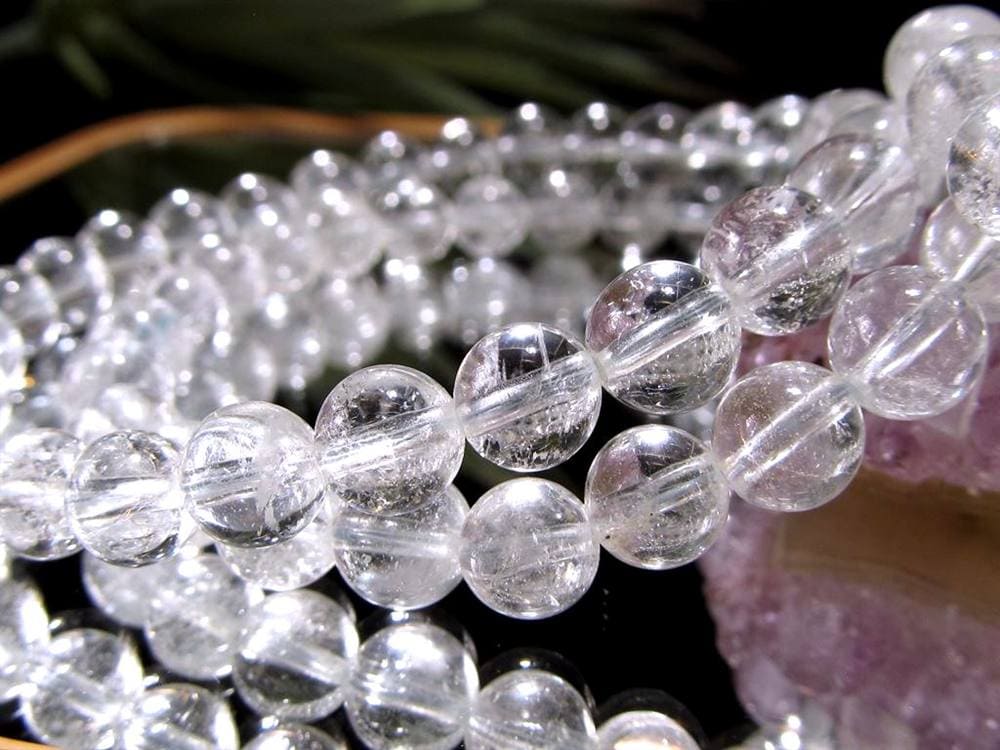 トパーズ 黄玉 ブレスレット ライモナイト カラーレストパーズ