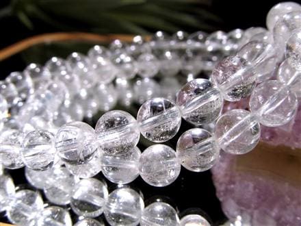 トパーズ 黄玉 ブレスレット ライモナイト カラーレストパーズ