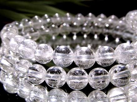 トパーズ 黄玉 ブレスレット ライモナイト カラーレストパーズ