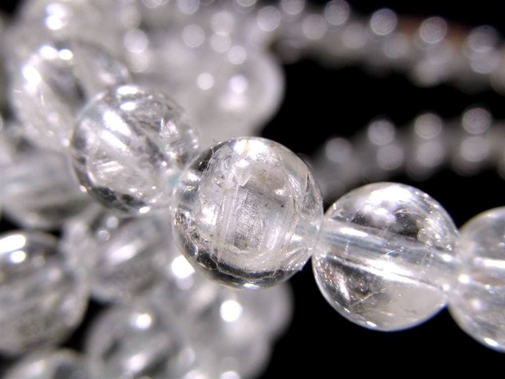 トパーズ 黄玉 ブレスレット ライモナイト カラーレストパーズ