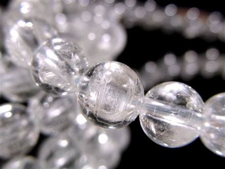 トパーズ 黄玉 ブレスレット ライモナイト カラーレストパーズ