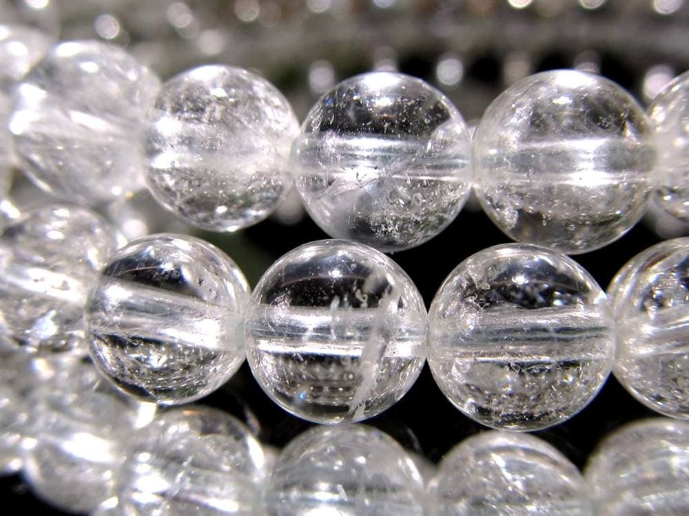 トパーズ 黄玉 ブレスレット ライモナイト カラーレストパーズ