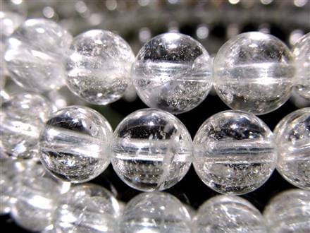 トパーズ 黄玉 ブレスレット ライモナイト カラーレストパーズ