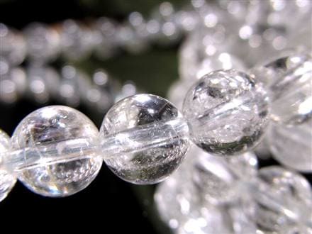 トパーズ 黄玉 ブレスレット ライモナイト カラーレストパーズ