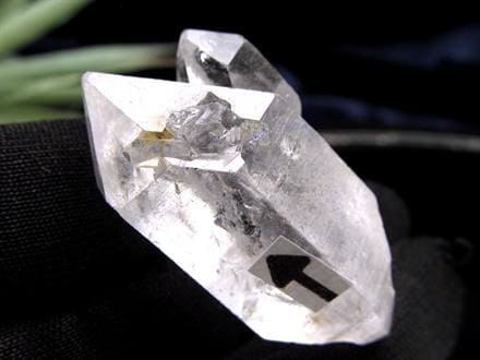 水入り水晶 原石 水晶 クォーツ 天然石