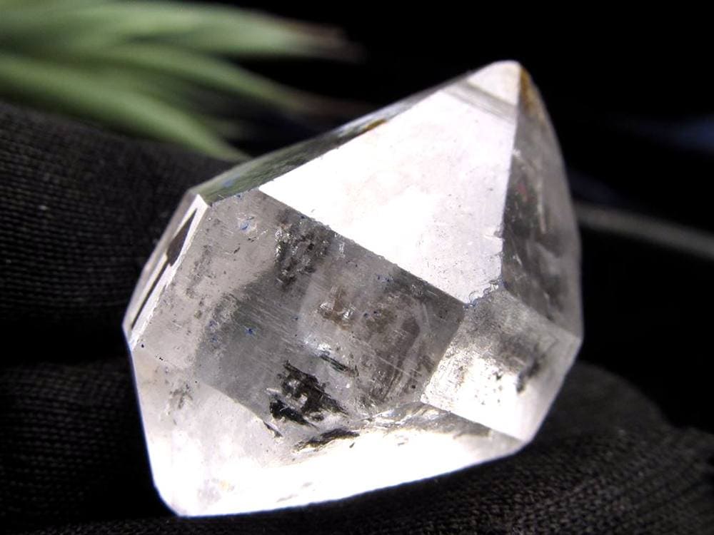 水入り水晶 原石 水晶 クォーツ 天然石