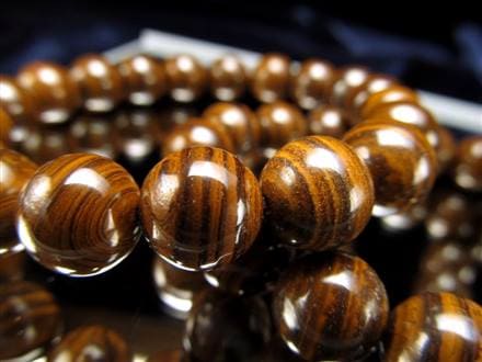 ボルダーオパール ライモナイト 蛋白石 ブレスレット オパール