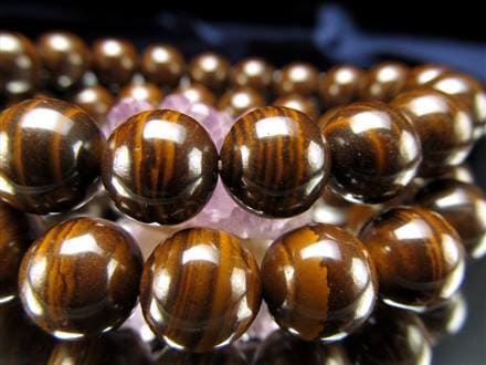 ボルダーオパール ライモナイト 蛋白石 ブレスレット オパール