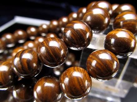 ボルダーオパール ライモナイト 蛋白石 ブレスレット オパール