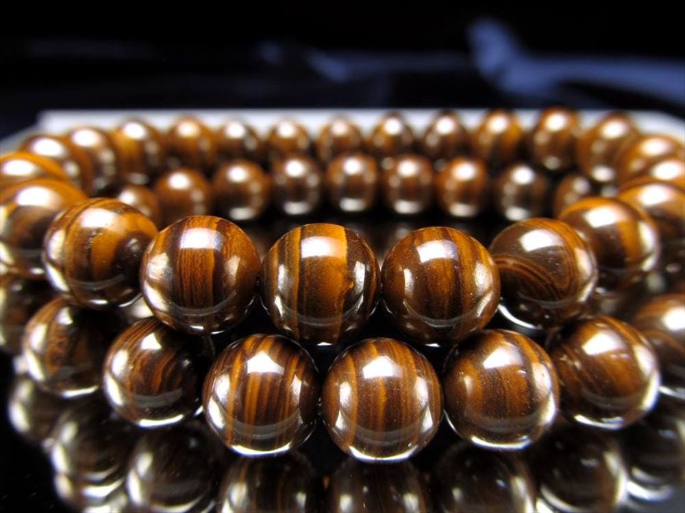 ボルダーオパール ライモナイト 蛋白石 ブレスレット オパール