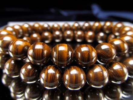 ボルダーオパール ライモナイト 蛋白石 ブレスレット オパール