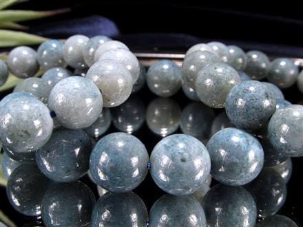 ブルーアゲート アゲート 瑪瑙 ナイジェリア