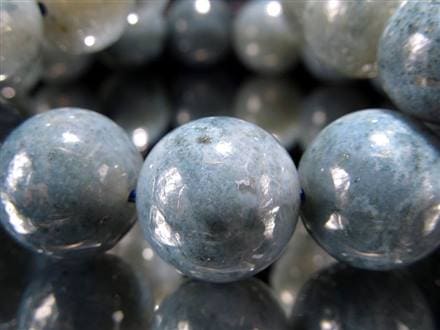 ブルーアゲート アゲート 瑪瑙 ナイジェリア