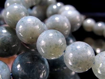 ブルーアゲート アゲート 瑪瑙 ナイジェリア