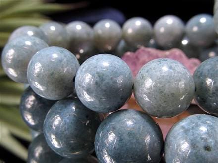 ブルーアゲート アゲート 瑪瑙 ナイジェリア