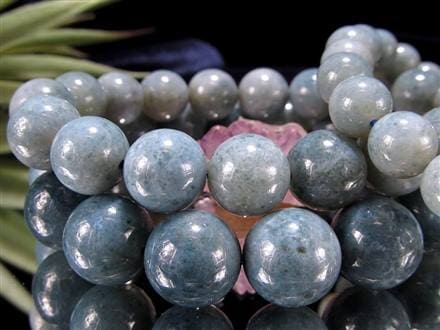 ブルーアゲート アゲート 瑪瑙 ナイジェリア