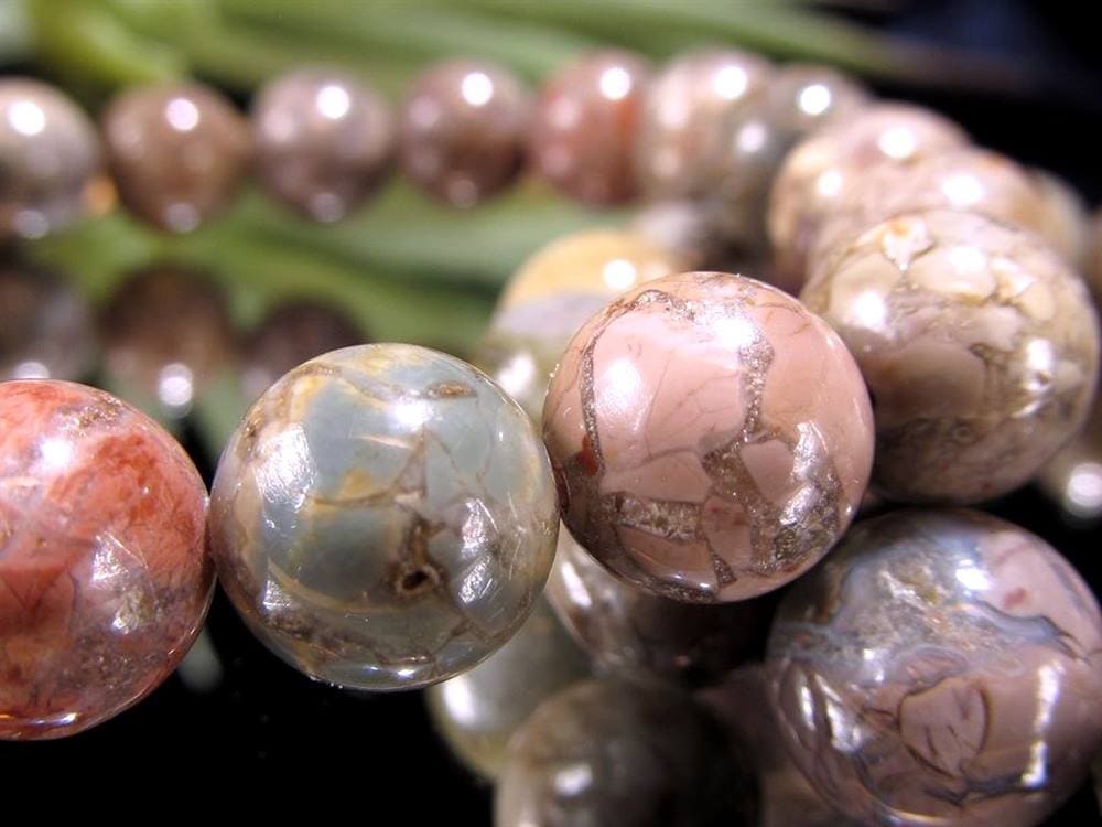 アラシャンアゲート アゲート 阿拉善瑪瑙 ゴビアゲート 瑪瑙