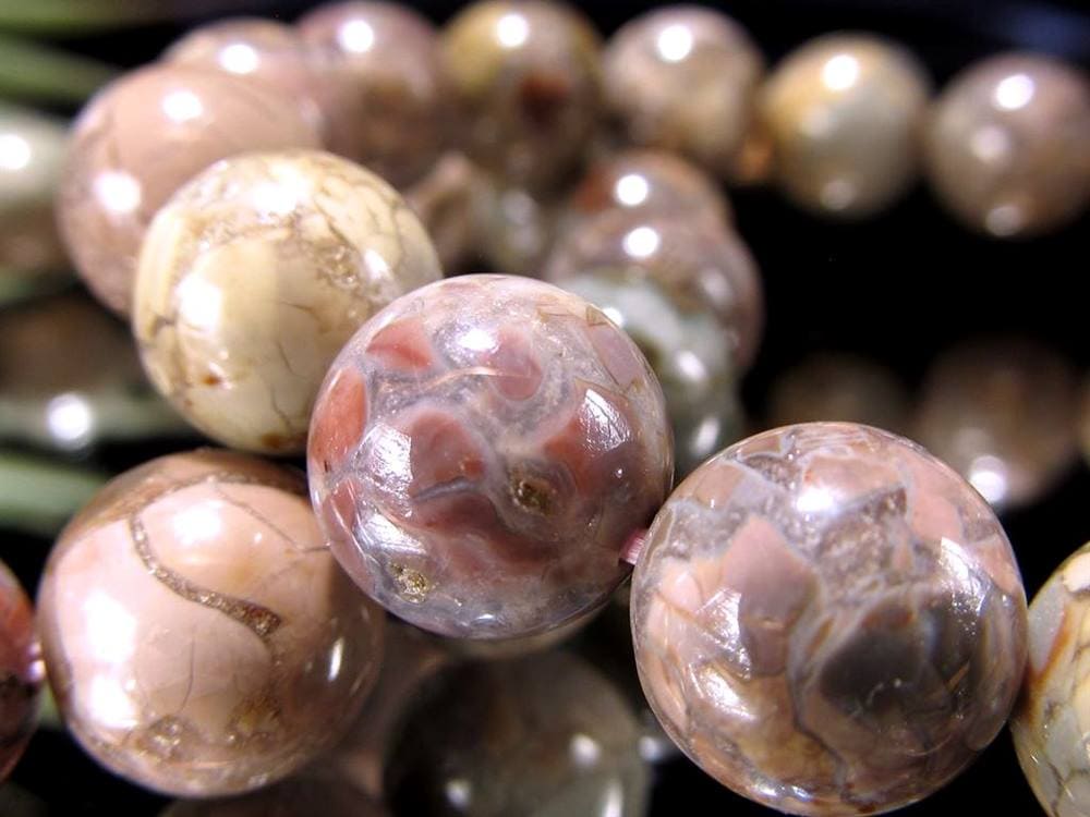 アラシャンアゲート アゲート 阿拉善瑪瑙 ゴビアゲート 瑪瑙