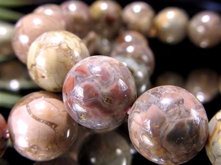 アラシャンアゲート アゲート 阿拉善瑪瑙 ゴビアゲート 瑪瑙