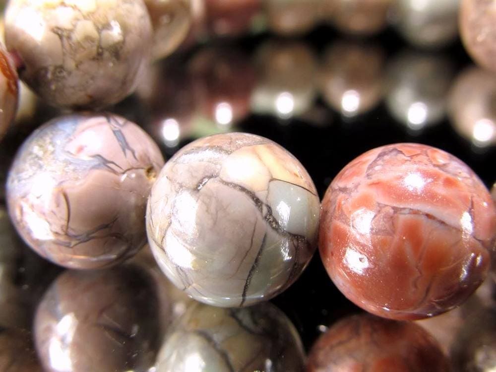 アラシャンアゲート アゲート 阿拉善瑪瑙 ゴビアゲート 瑪瑙