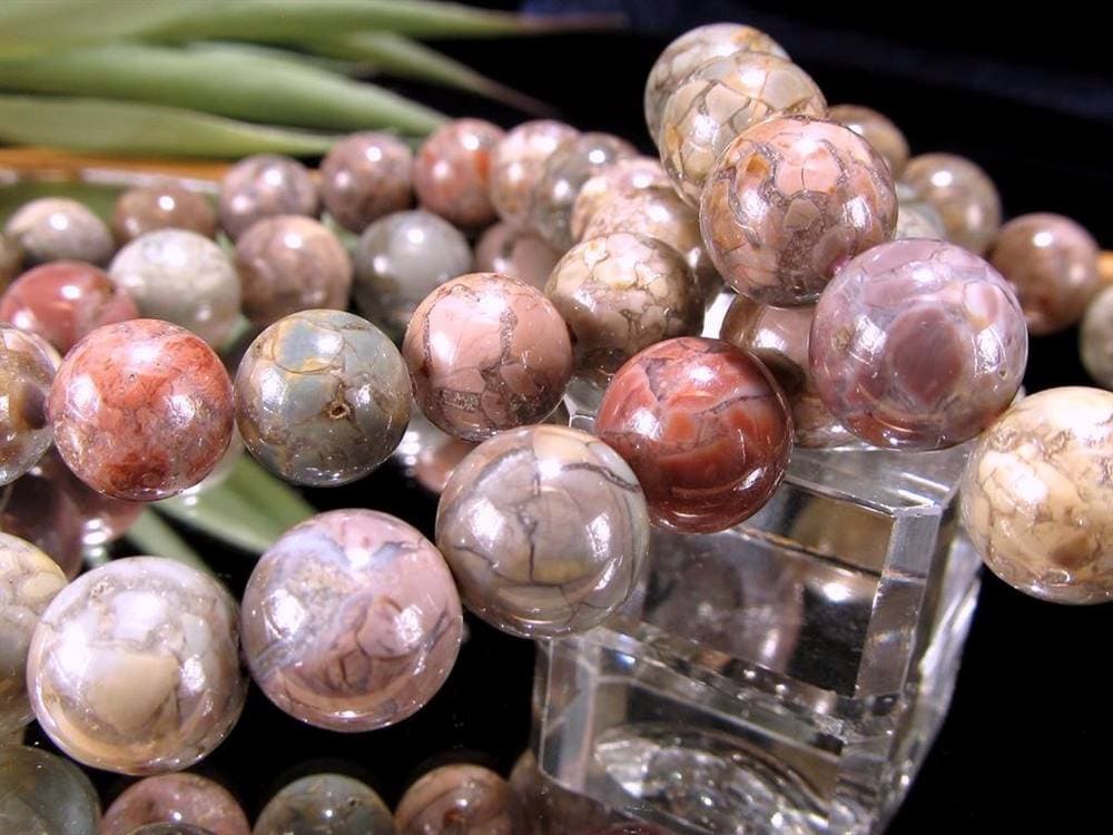 アラシャンアゲート アゲート 阿拉善瑪瑙 ゴビアゲート 瑪瑙