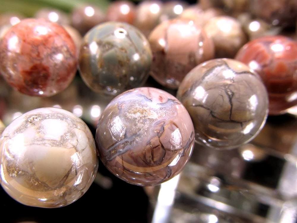 アラシャンアゲート アゲート 阿拉善瑪瑙 ゴビアゲート 瑪瑙