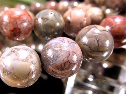 アラシャンアゲート アゲート 阿拉善瑪瑙 ゴビアゲート 瑪瑙