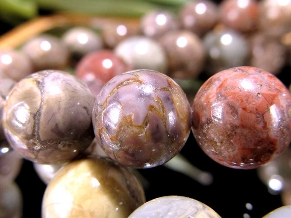 アラシャンアゲート アゲート 阿拉善瑪瑙 ゴビアゲート 瑪瑙