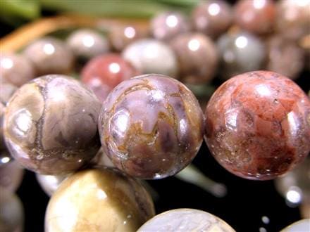 アラシャンアゲート アゲート 阿拉善瑪瑙 ゴビアゲート 瑪瑙