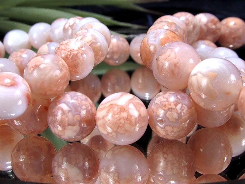 アラシャンアゲート アゲート 阿拉善瑪瑙 ゴビアゲート 瑪瑙