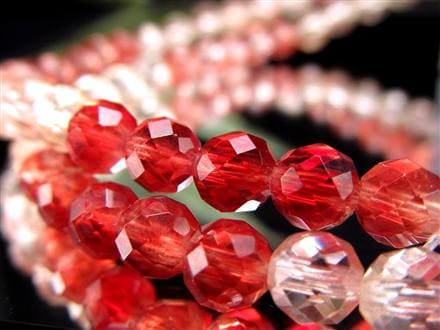 アンデシン 中性長石 ブレスレット イエローアンデシン 長石