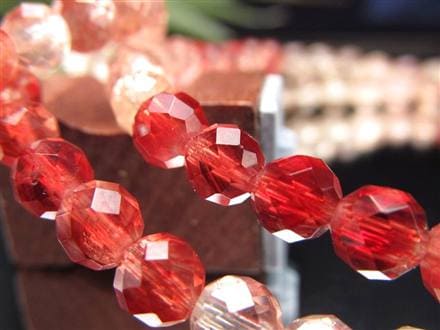 アンデシン 中性長石 ブレスレット イエローアンデシン 長石