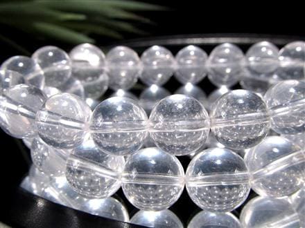 ダイヤモンドダストクォーツ マイカインクォーツ 細氷水晶 マイカ 雲母