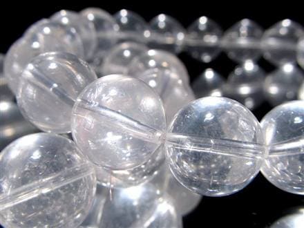 ダイヤモンドダストクォーツ マイカインクォーツ 細氷水晶 マイカ 雲母