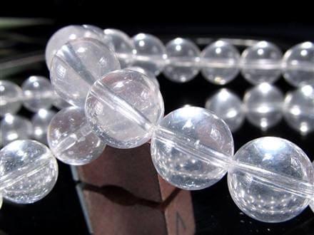 ダイヤモンドダストクォーツ マイカインクォーツ 細氷水晶 マイカ 雲母