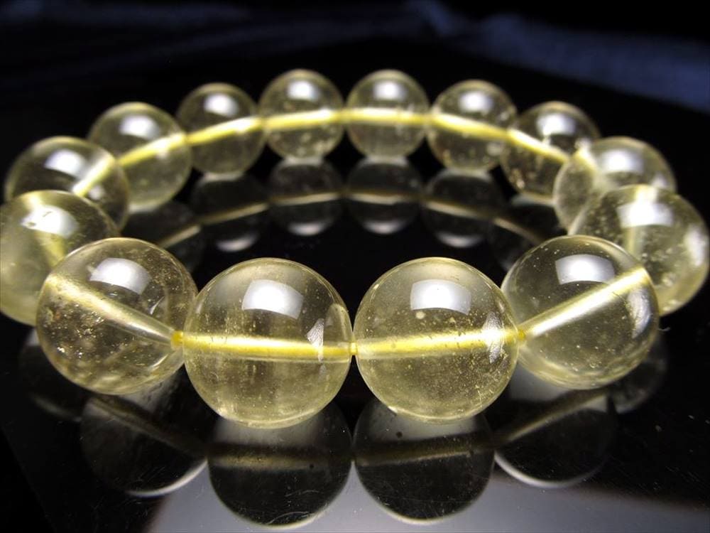 リビアングラス 隕石 エジプト 天然ガラス インパクトガラス