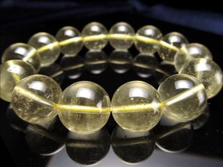 リビアングラス 隕石 エジプト 天然ガラス インパクトガラス