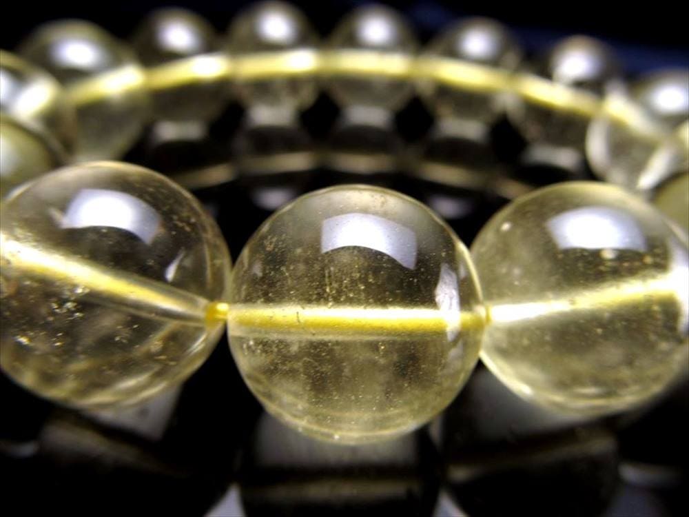 リビアングラス 隕石 エジプト 天然ガラス インパクトガラス