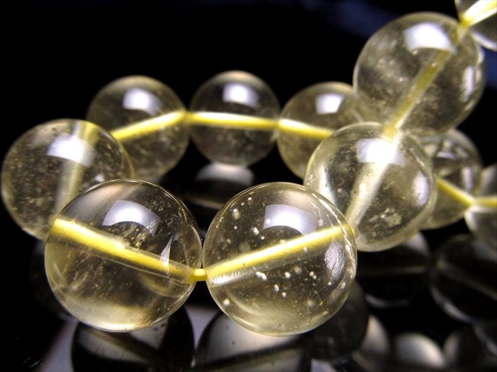 リビアングラス 隕石 エジプト 天然ガラス インパクトガラス