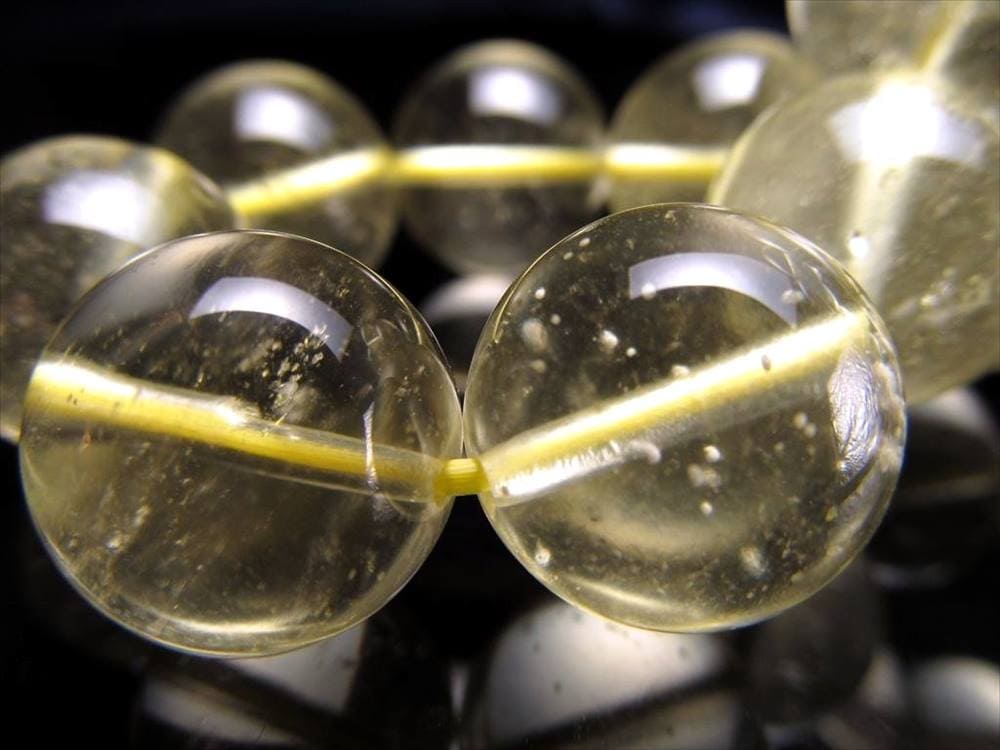 リビアングラス 隕石 エジプト 天然ガラス インパクトガラス