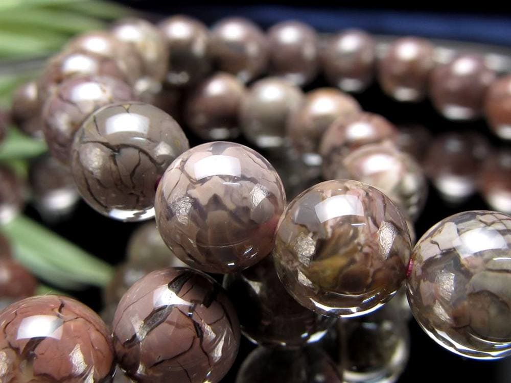 アラシャンアゲート アゲート 阿拉善瑪瑙 ゴビアゲート 瑪瑙