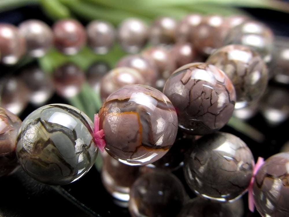 アラシャンアゲート アゲート 阿拉善瑪瑙 ゴビアゲート 瑪瑙