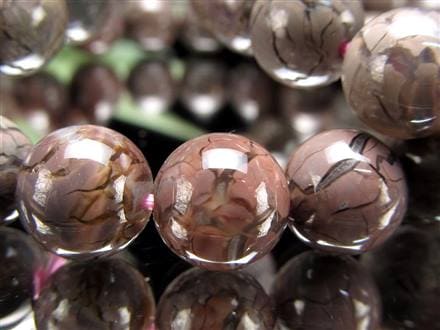 アラシャンアゲート アゲート 阿拉善瑪瑙 ゴビアゲート 瑪瑙